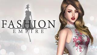 Fashion Empire - Dressup Sim