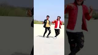 Chunnari Chunnari |Salman Khan & Sushmita Sen |Rohan Saini | Rohan Dance | YouTube #shorts