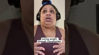 LOSE WEIGHT by doing THIS!