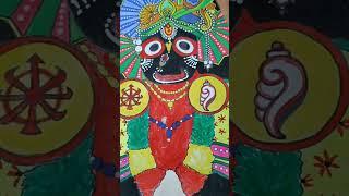 Jaga #Art #ArtShorts #Drawing #Sketch #Painting #Artist #Creative #YouTubeShorts #Shorts #ArtIndia