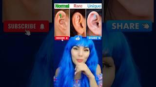 Trend-Video-Shorts جعل خيار واحد فقط #shorts #viral #tiktok #natalishik p.114