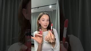 Ура, были найдены аналогичные румяна Charlotte Tilbury, но с нормальной упаковкой  тгк: psmrnn