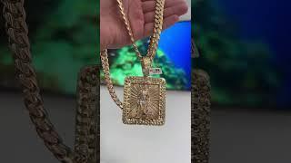 Unboxing Luxury Designer Jewellery Haul - Is it Worth the Price Tag? #shorts