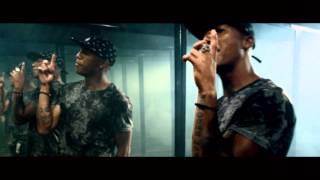 Hacktivist - DECEIVE AND DEFY - (Official Video)
