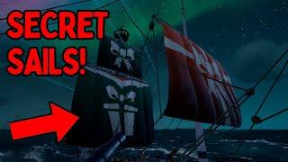 SEA OF THIEVES CHEATS ARE GETTING INSANE!