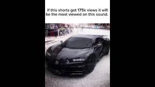 check the description