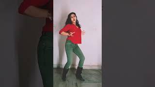 Akhiyan Nu Rehn De Akhiyaan De Kol Dance Steps #dance #solodance #dancechoreography