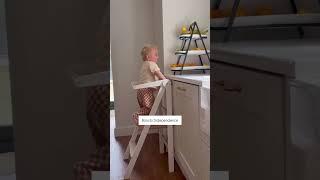 Why Montessori rooms are worth it | Roomix