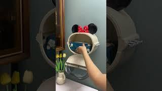  Innovative Home Gadgets & Smart Appliances! (Must-Have Inventions & ideas) #shorts