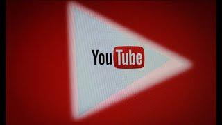 YouTube activate: Easy activation steps to setup youtube.com/activate on your TV