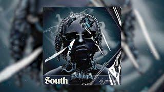 [FREE] GUNNA LOOP KIT/SAMPLE PACK - "SOUTH" (Gunna, Guitar, Wheezy, Cubeatz)