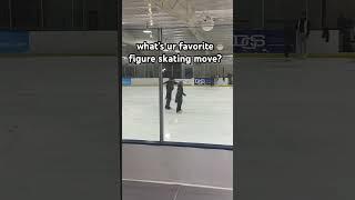 lowk messed up on the spin #sit #spin #figureskating #fyp #fypage #fypシ゚viral