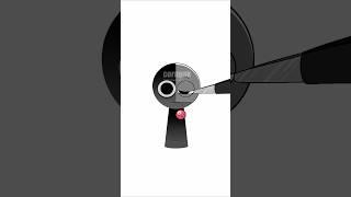 Sprunki Empty Polo Phase 4 #sprunki #incredibox #incrediboxsprunki