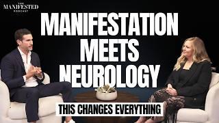 Why Your Brain FIGHTS Against Success and What To Do About It?