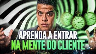 Como lidar com objeções? O Guia Definitivo para QUEBRAR qualquer objeção do seu cliente!