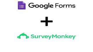 I will create tremendous surveymonkey or google forms surveys