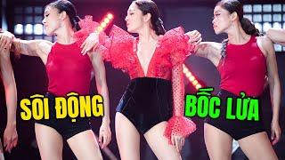 Nhạc Hải Ngoại Sôi Động 2024 Bốc Lửa | Ánh Trăng Buồn Remix | Nghe Cả Ngày Vẫn Hay