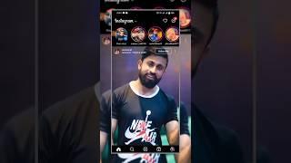 Instagram Monetization Check करना सीखे#shorts #viralshort #instagram