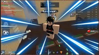 ROBLOX KAT! | KILLING THE OWNER OF KAT 3 TIMES (Fierzaa) [old clip]