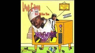 Loon-E-Toon & DJ Mike Tee - Tha Good Ole Dayz