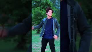 1 VS 3 [BEN EAGLE] #beneagle #kungfu #martialarts #cool