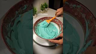 Colour mixing Tutorial #shorts #ytshorts #shortsfeed #youtube
