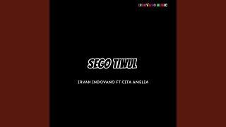 Sego Tiwul