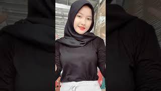 bigo live official