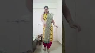 #Haryanvi Song #Haryanvi #Dance #Haryana #Ajay Hooda #Song #Video #Husband bawla 