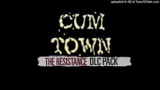 Cum Town Premium: should i do twitch (Bonus 85)