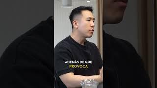 Mejorar tu salud mediante el agua