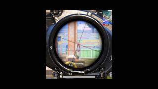 sniper  #bgmi#pubgmobile #short