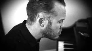 Caleb Slade - "Neither Will I"
