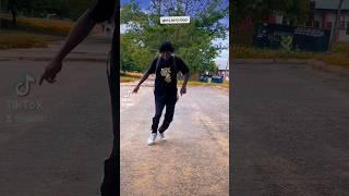 Mara legwork...