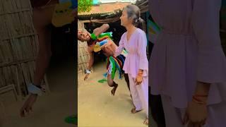 chat Deni maar deni  #song #love #funny #funny #shortvideo ..