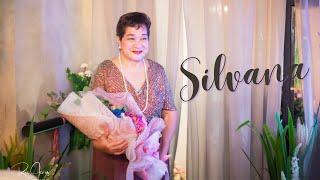 Silvana's 70th Birthday at Scout 1880