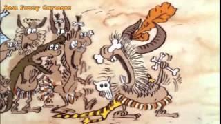 funny cartoons for grown ups, Store in Africa NEW HD