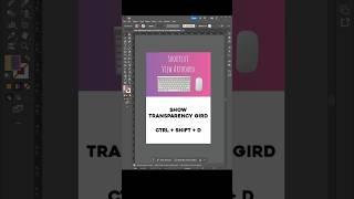 Adobe Illustrator 2024: Quick Artboard View Tips!