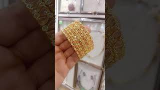 #unfrezzmyaccount #fypシ゚viral #foryou #tranding #myvideo #subscribe #like #shear #mostviralvedio