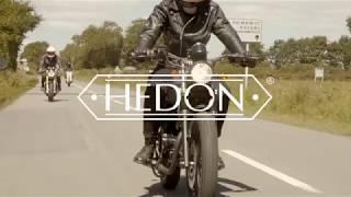 Hedon x Mutt x Wheels & Waves