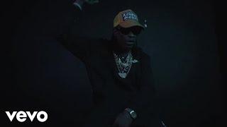 King South - Envy Me