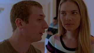 “biggest dick I ever seen” | Lip and Tami | S9E8 | Shameless