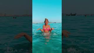 TURKEY!!  #fyp #foryoupage #beach #family #kimkardashian #myearringsgone #funny #relatable