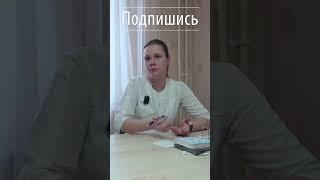 Никто не сможет убрать боль в спине за 5 минут... или может? #shorts #subscribe #медицина #невролог