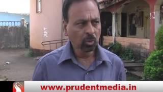 Prudent Media Konkani Prime News 01 Dec 14 Part 3