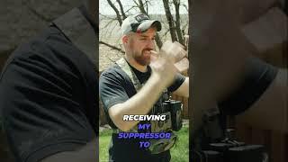 48 hour ATF turnarounds?? Look at the  Griffin Dual Lok