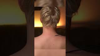 Skin Massage That Feels Like Heaven