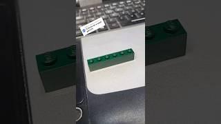 $13.20 for a Lego pc  #Lego #legotoys #afol #realdeezbricks #afolcommunity