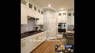 36 Bergen Pl