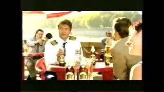 Реклама и анонс (НТВ, 05.05.2002) .2